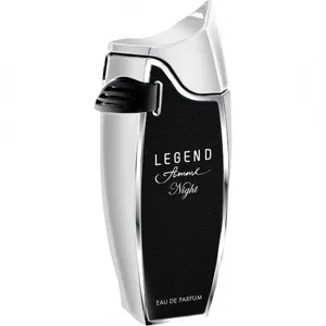 Emper Legend Femme Night parfüm şişesi