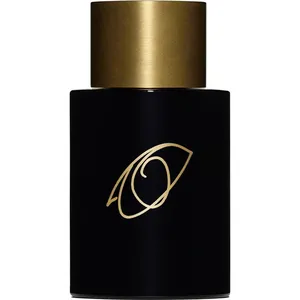 Editions de Parfums Frédéric Malle Superstitious (Eau de Parfum) perfume bottle