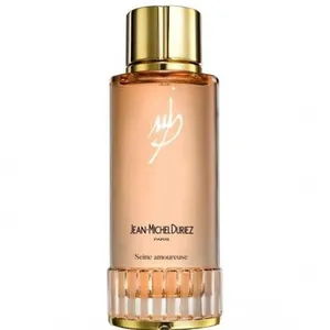 Jean-Michel Duriez Seine Amoureuse perfume bottle