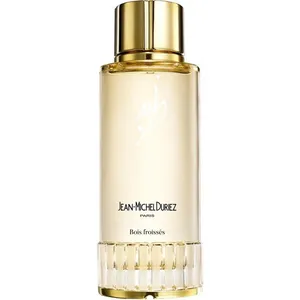 Jean-Michel Duriez Bois Froissés perfume bottle