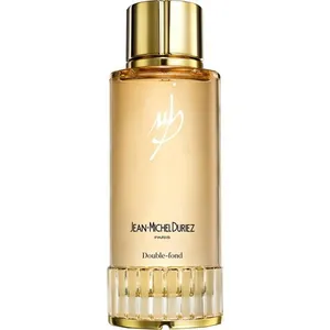 Jean-Michel Duriez Double-Fond perfume bottle