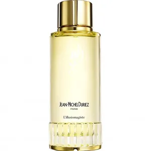 Jean-Michel Duriez L'Illusiomagiste perfume bottle