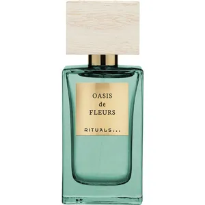 Rituals Oriental Essence - Oasis de Fleurs perfume bottle