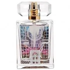 NY&C - New York & Company Love Avenue parfüm şişesi