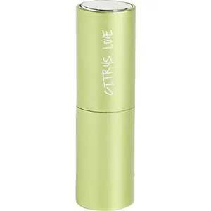Maurices Citrus Love perfume bottle