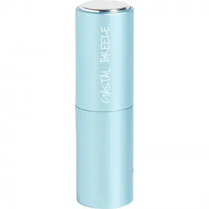 Maurices Coastal Breeze perfume bottle