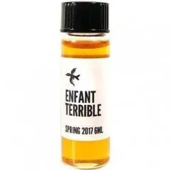Sixteen92 Enfant Terrible (Parfum) perfume bottle