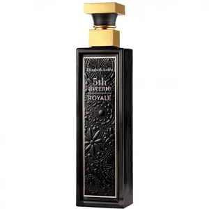 Elizabeth Arden 5th Avenue Royale parfüm şişesi