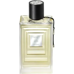 Lalique Les Compositions Parfumées - Floral Bronze parfüm şişesi