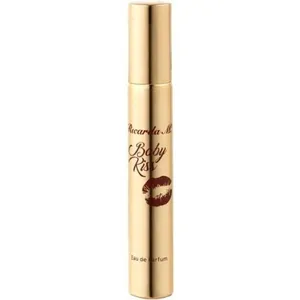 Ricarda M. Baby Kiss perfume bottle