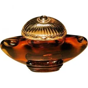 Proteo Profumi Soupir (Parfum) perfume bottle