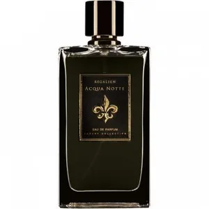 Régalien Acqua Notte perfume bottle