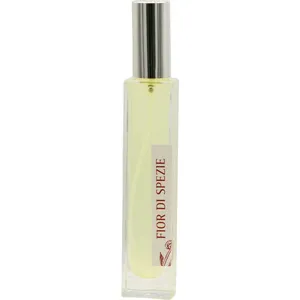 Olfattiva Fior di Spezie perfume bottle