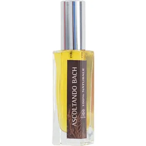 Olfattiva Ascoltando Bach perfume bottle