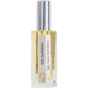 Olfattiva Gelsomino perfume bottle