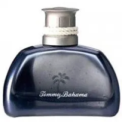 Tommy Bahama South Seas for Men perfume bottle