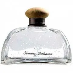 Tommy Bahama Very Cool for Men perfume bottle