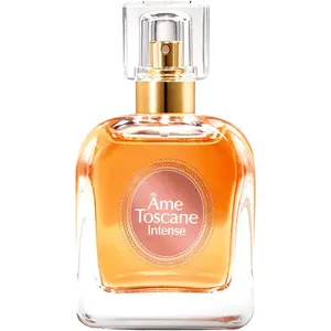 ID Parfums Âme Toscane Intense parfüm şişesi