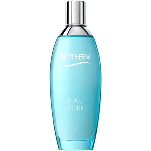Biotherm Eau Pure parfüm şişesi