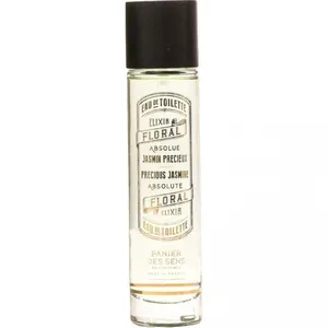 Panier des Sens Absolue Jasmin Précieux / Precious Jasmine Absolute parfüm şişesi