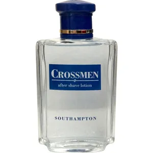Crossmen Southampton (After Shave Lotion) parfüm şişesi