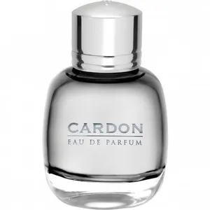Cardon Callao parfüm şişesi