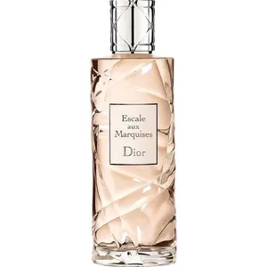 Dior Escale aux Marquises parfüm şişesi