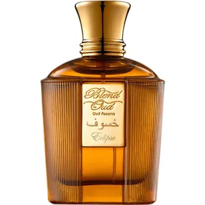 Blend Oud Eclipse / الكسوف parfüm şişesi