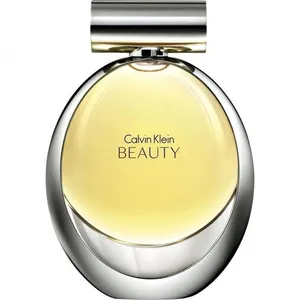Calvin Klein Beauty (Eau de Parfum) parfüm şişesi