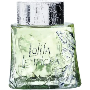 Lolita Lempicka L'Eau Au Masculin parfüm şişesi