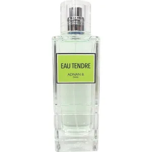 Adnan B. Eau Tendre perfume bottle