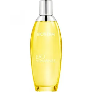 Biotherm Eau Vitaminée perfume bottle