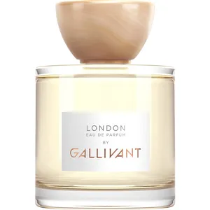 Gallivant London (Eau de Parfum) perfume bottle