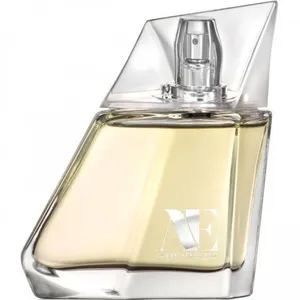 Zermat AE by Adelfo Enriquez for Him parfüm şişesi