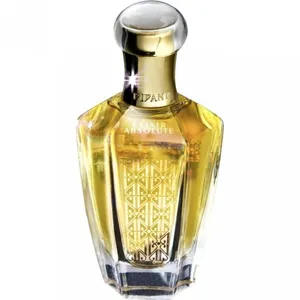 Vivant Elixir Absolute parfüm şişesi