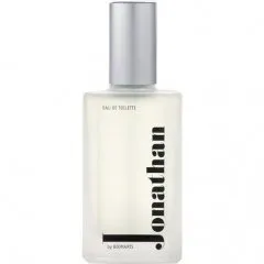 Biomaris Jonathan (Eau de Toilette) parfüm şişesi
