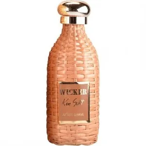 Ken Scott Wicker (After Shave) parfüm şişesi