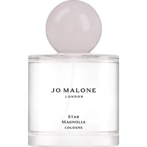 Jo Malone Star Magnolia (Cologne) parfüm şişesi
