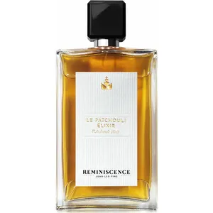 Réminiscence Le Patchouli Élixir / Inoubliable Elixir Patchouli (Eau de Parfum) parfüm şişesi