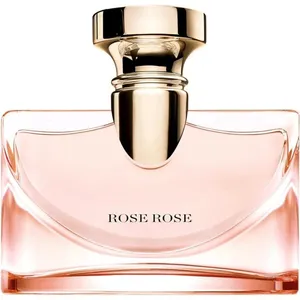Bvlgari Splendida - Rose Rose parfüm şişesi