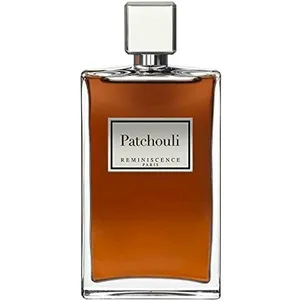 Réminiscence Patchouli (Eau de Toilette) parfüm şişesi