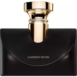 Bvlgari Splendida - Jasmin Noir perfume bottle