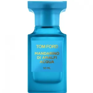 Tom Ford Mandarino di Amalfi Acqua perfume bottle