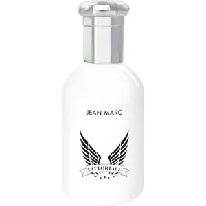 Jean Marc Vittoriale perfume bottle