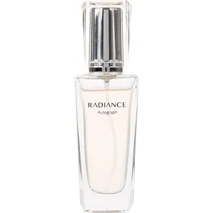 Marks & Spencer Autograph Radiance parfüm şişesi