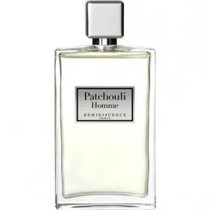 Réminiscence Patchouli Homme / Patchouli pour Homme parfüm şişesi