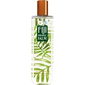 Bath & Body Works Fiji Pineapple Palm parfüm şişesi