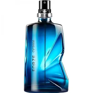 cy°zone Forze perfume bottle
