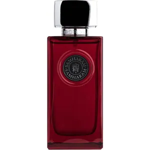 Arte Profumi Samharam perfume bottle