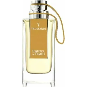 Trussardi Essenza del Tempo perfume bottle